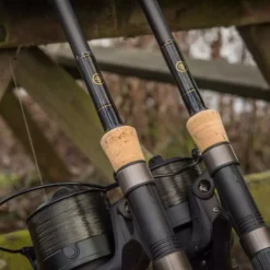 Wychwood Extremis Carp Rods -Rods Sales Shop s5j4ai5j636863571866360620