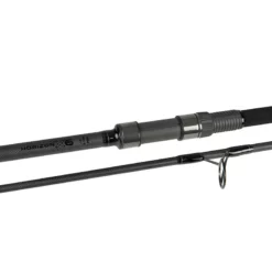Fox Horizon X6 Rods -Rods Sales Shop s5qqqqro637970332634995289