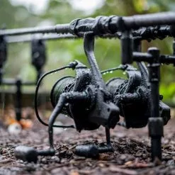 Nash Scope GTL 8000 Reel -Rods Sales Shop saajqye3638041911887515468