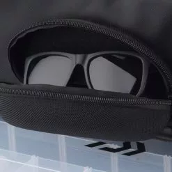 Daiwa Prorex Roving Rucksack -Rods Sales Shop sae0ki2m637702350205676114