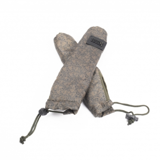 Nash Tip Tops 3 Nash Tip Tops