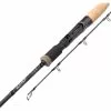 Wychwood Agitator LR-C Baitcasting Lure Rods -Rods Sales Shop saoxzfnh638137948192315918