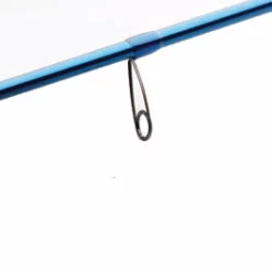 Savage SGS2 All Round Rods 9ft 10 Savage SGS2 All Round Rods 9ft -Rods Sales Shop sb2jhvxz637605500108191750