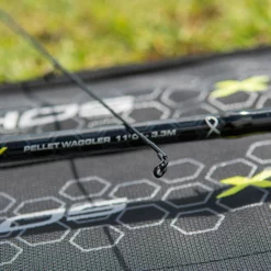 Matrix Ethos XRW Waggler Rods -Rods Sales Shop sbgu1k3a637619520913051683