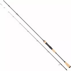 Daiwa Black Widow Dropshot Rod -Rods Sales Shop sbjdilzu636790982798771476