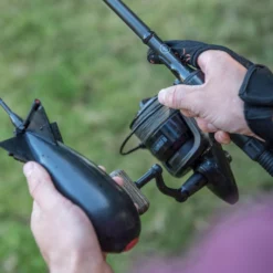 Wychwood Riot Utility Rods -Rods Sales Shop sboiozgq637075015163267030