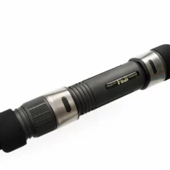 Century Tip Tornado Graphex Super Match Rod 10 Century Tip Tornado Graphex Super Match Rod -Rods Sales Shop scpzsb3s636933533316331776