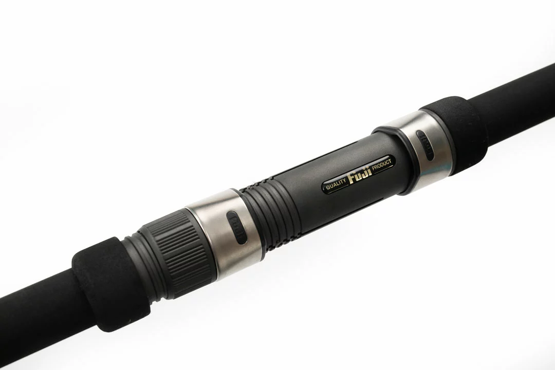 Century Tip Tornado Graphex Super Match Rod 6 Century Tip Tornado Graphex Super Match Rod - Image 4