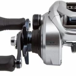 Shimano Tranx Reels -Rods Sales Shop scuaococ636510064351923854