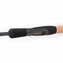 Matrix Horizon X Pro Commercial Feeder Rods -Rods Sales Shop sdillx0a637285053090549595