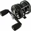 Abu Garcia Ambassadeur Svartzonker -Rods Sales Shop sdphyld4636531733825473137