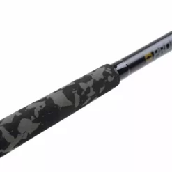 Prologic C1a Telescopic Carp Rod 12ft 3.00lb -Rods Sales Shop se3ksqys636572412843756978