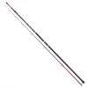 Daiwa Tournament Pro Surf Bass Rod 11.6ft -Rods Sales Shop se4tk1ng637741368117582335