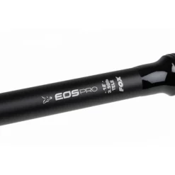Fox EOS Pro Telescopic Carp Rod -Rods Sales Shop seauy5bg637559706353501447