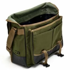 Daiwa Wilderness Game Bags 13 Daiwa Wilderness Game Bags -Rods Sales Shop seda5w21636846314311439044
