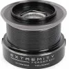 Preston Innovations Extremity Spools -Rods Sales Shop sel3kaei636905871950429055