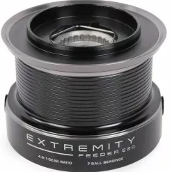 Preston Innovations Extremity Spools