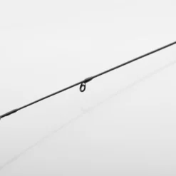 Savage SG2 Ultra Light Game Rods -Rods Sales Shop sfeoodf3637430176570368182