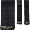 Drennan Specialist Rod Straps 1 Drennan Specialist Rod Straps -Rods Sales Shop sgxw1tzo636419520393554235