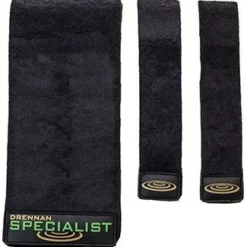 Drennan Specialist Rod Straps