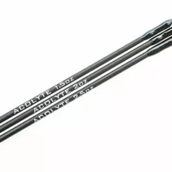 Drennan Acolyte Plus Feeder 9ft -Rods Sales Shop sh1twlsj636463470050412521