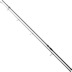 Wolf International Wolf X3K Series Carp Rods