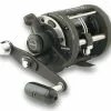 Shimano Charter Special TR2000LD 1 Shimano Charter Special TR2000LD -Rods Sales Shop shimanocharterspecialrealls