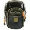 Cortland Fly Fishing Chest Pack -Rods Sales Shop siab04xa637793105451531427