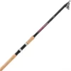 Shimano Vengeance AX Slim Tele Spin 9ft