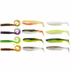 Savage Perch Academy Kit -Rods Sales Shop sifcjjov638037722431752615
