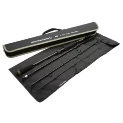 Savage SG2 Medium Game Travel Rods -Rods Sales Shop sizdpeb3638036869793340061