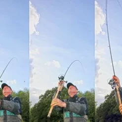 Drennan Acolyte Ultra Feeder 12ft -Rods Sales Shop sjkyfb4q635810221232773787