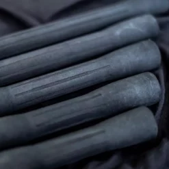 Preston Innovations Ascension Feeder Rods -Rods Sales Shop sk04uyw1638096380388086824