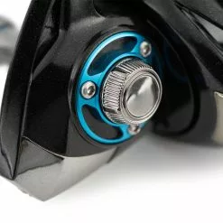 Salmo S-Series Reels 9 Salmo S-Series Reels -Rods Sales Shop skbke2ct638131138314297425