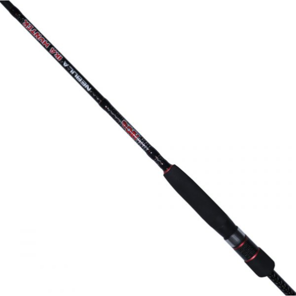 HTO Nebula IKA Hunter Rod 4 HTO Nebula IKA Hunter Rod - Image 2