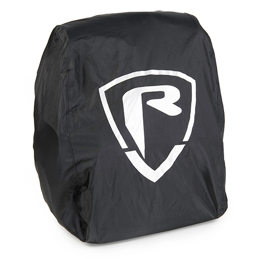 Fox Rage Voyager Camo Rucksack 7 Fox Rage Voyager Camo Rucksack - Image 5