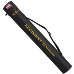 Penn Regiment III Boat Travel Rods -Rods Sales Shop skzi4130637737842960148132