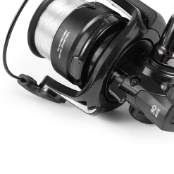 Korum Phase 1 Reel 3000 -Rods Sales Shop slel0zbi637568619392381183