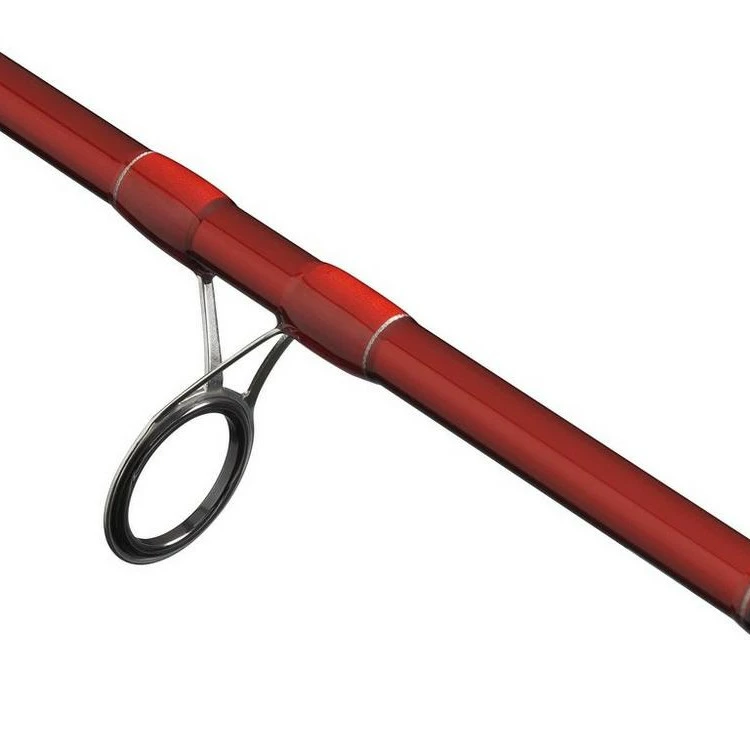 Penn Squadron III SW Spinning Rod 4 Penn Squadron III SW Spinning Rod - Image 2