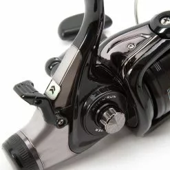 Daiwa Black Widow BR Reels 11 Daiwa Black Widow BR Reels -Rods Sales Shop smbnxtmz635865440672447256