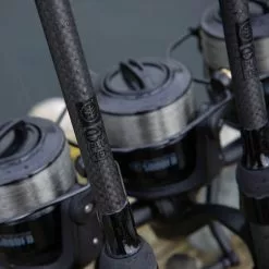 Wychwood Extricator 5000FD 18 Wychwood Extricator 5000FD -Rods Sales Shop smdnvbpy638079044111968851