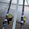 TronixPro Competition Match GT 2 TronixPro Competition Match GT -Rods Sales Shop smqme3y3637457004852419931
