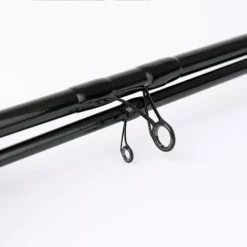 Matrix Aquos Ultra-C Waggler Rod 11 Matrix Aquos Ultra-C Waggler Rod -Rods Sales Shop sntjkfkx636663976052601688