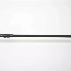 Wolf International Wolf X Series Marker Rods -Rods Sales Shop snyikc10636487652390931905