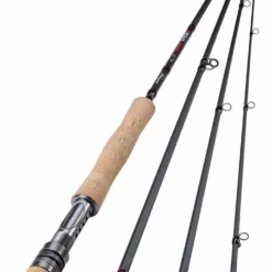 Shakespeare Sigma Supra Fly Rods -Rods Sales Shop socx2a4o636129975845938248