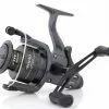 Shimano Baitrunner DL 4000FB -Rods Sales Shop sofdmbzj635713474131070426