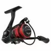 Penn Fierce IV Spinning Reels -Rods Sales Shop spt5qda1638004888292050293
