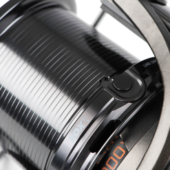 Fox XC Reels -Rods Sales Shop sqmd31zn637970390180846259