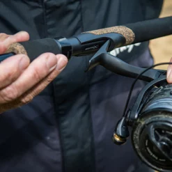 Matrix Ethos XRD Feeder Rods 28 Matrix Ethos XRD Feeder Rods -Rods Sales Shop sqoymgv1637680900830655594