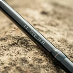 Guru Aventus Steve Ringer Light Feeder Rods -Rods Sales Shop srbbv4ny638106771681742688